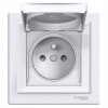 Schneider Electric Merten MTN2301-0325