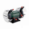 Metabo DS 150 m 604150000