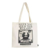 Cerdá Harry Potter Tote Taška Have you seen
