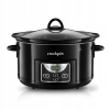 CrockPot SCCPRC507B