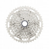 Shimano Deore CS-M4100