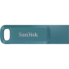 SanDisk Ultra Dual Drive Go 128GB SDDDC3-128G-G46NBB