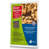 PROTECT GARDEN Granulová nástraha proti mravcom 140g