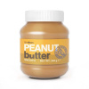 GymBeam Peanut butter cream 900 g 5951-1-1000g-kremove