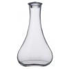 Villeroy & Boch Dekantovacia karafa na biele víno Purismo, 0,75 l 11-3780-0234