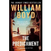 The Predicament - William Boyd