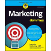 Marketing For Dummies