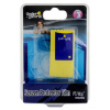 Under Control Screen Protector PSP Vita