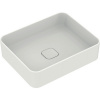 Ideal Standard Strada II T296701