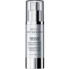 Institut Esthederm Lift & Repair intenzívne sérum pre vypnutie pleti Cellular Care 30 ml