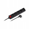 Rebel URZ3061-5-B