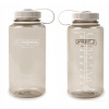 Nalgene Wide Mouth 1000ml