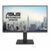 Asus VA24DQFS LED monitor 23,8