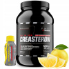 Hi Tec Creasteron 1200 g