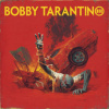 Logic - Bobby Tarantino III / Vinyl [LP]