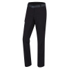 HUSKY Kamela L black - L