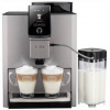 Espresso Nivona NICR 1040