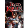 Blood Knights