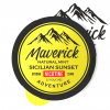 MAVERICK Nikotinové sáčky SICILIAN SUNSET 25 mg/g 25 sáčků