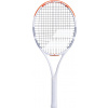 Babolat Evo Strike Strung G3