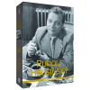 Rudolf Hrušínský - Zlatá kolekce (4DVD)
