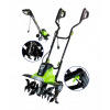 Kultivátor - 1800W 45CM ELEKTRICKÝ KULTIVÁTOR PL (Kultivátor - 1800W 45CM ELEKTRICKÝ KULTIVÁTOR PL)