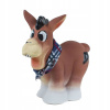 Pokladnička pre deti - Mega prasiatko Donkey XXL (Pokladnička pre deti - Mega prasiatko Donkey XXL)