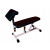Kettler Medic 7822-000 Medical Lavic (Kettler Medic 7822-000 Medical Lavic)