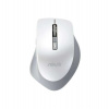 ASUS MOUSE WT425 Wireless white - optická bezdrôtová myš biela (90XB0280-BMU010)