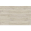 *Live Serene Oak Cream 60001890