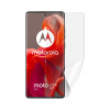 Ochranná fólia Screenshield Motorola Moto G85 - displej