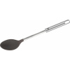 Servírovacia lyžica Zwilling Pro silikónová 35 cm
