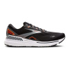 Pánska bežecká obuv Brooks Adrenaline GTS 23 M black 45,5EU