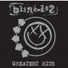 Blink 182 - Greatest Hits / Vinyl / 2LP [2 LP]
