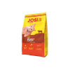 Josera JosiCat Cat Tasty Beef 0,65 kg