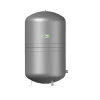 Expanzná nádoba stojaca N 140 140 l 6 bar 70°C sivá | REFLEX 8211400