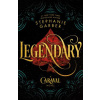 LEGENDARY