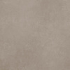 Cooperativa Ceramica di Imola Azuma AZMA 90G 90x90 Sivá