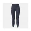 Under Armour Rival Legging-GRY 1386482-044 (S)