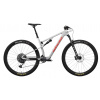 Santa Cruz Blur 4 C S Trail 29