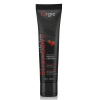 ORGIE STRAWBERRY WATER BASED LUBE 100 ml