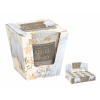 Bartek Candles Angel Wings 115 g