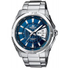 Casio EF-129D-2A