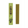 Kadidlo Nippon kodo Pine