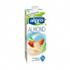 Alpro Kokosovo mandlový nápoj 1 l