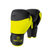 Spartan boxerské rukavice 81301 8 oz (Štandardná boxerská taška 180x35 cm plná 48 kg)