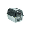 STEFANPLAST Gulliver 4 IATA 71x51x50cm (STEFANPLAST Gulliver 4 IATA 71x51x50cm)