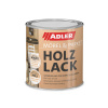 Adler Holzlack 0,75 L lesklý