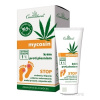 Cannaderm Mycosin krém proti plesniam 30 g