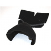 SHOEI airmask 5 (X-Spirit III) black